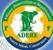 ADERE